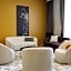 Zepter Hotel Belgrade, member of Zepter Hotels