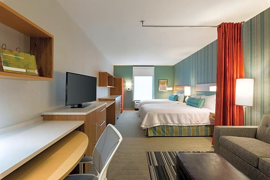 Home2 Suites by Hilton Downingtown Exton Route 30