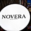 NOVERA Aparthotel