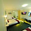 Aspley Motor Inn
