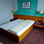 enjoyHotel garni Korntal Stuttgart