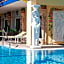 Hotel Napoleon