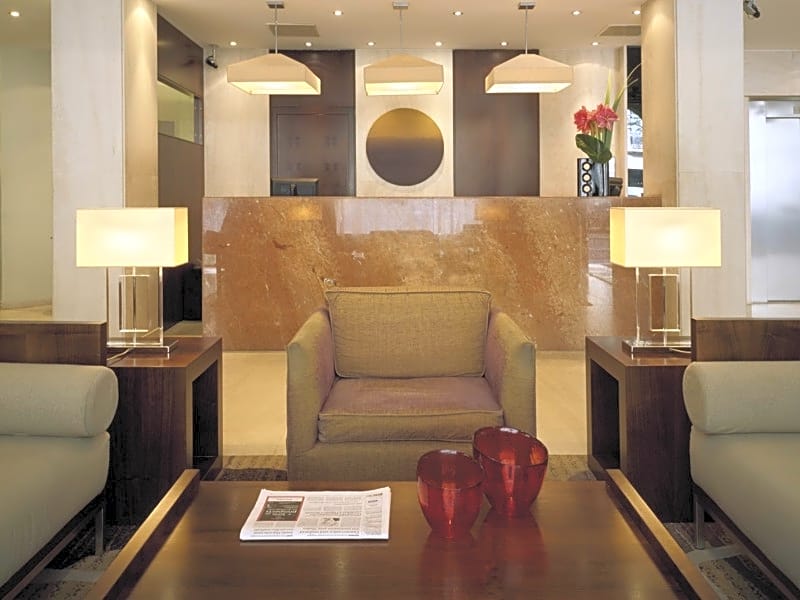 MIIRO Le grand hotel Cayre