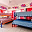 Hostel Vallarta