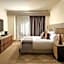 NUMU Boutique Hotel, The Unbound Collection by Hyatt