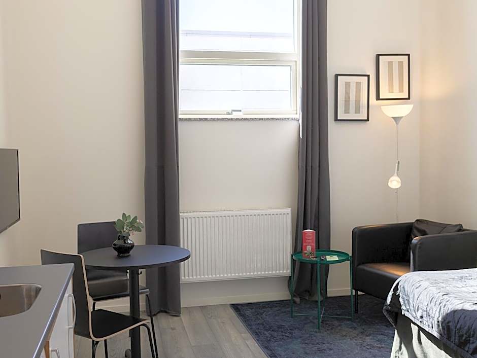 Hotel Torslanda