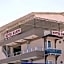 Hotel Sahin