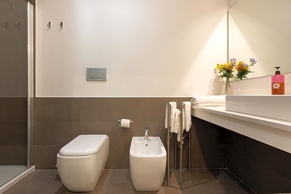 Bed & Breakfast Il Carignano