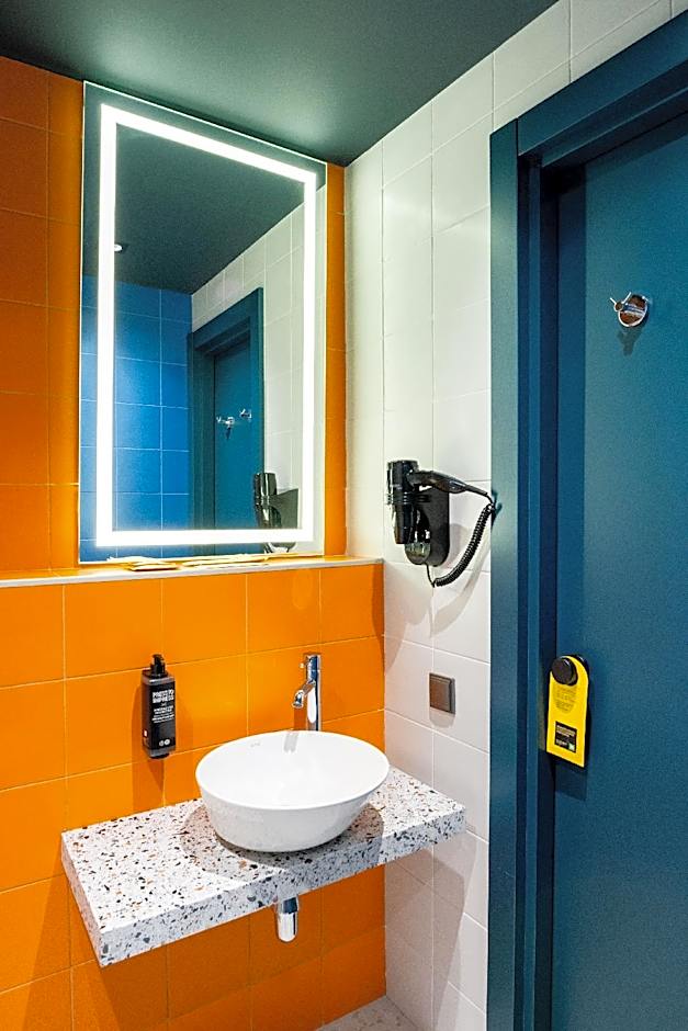 ibis Styles Batumi