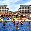 Meliá Sunny Beach All Inclusive