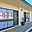Boulevard Motor Inn
