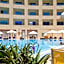 Swiss Inn Teda Hotel & Aqua Park