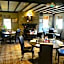The Black Horse Inn