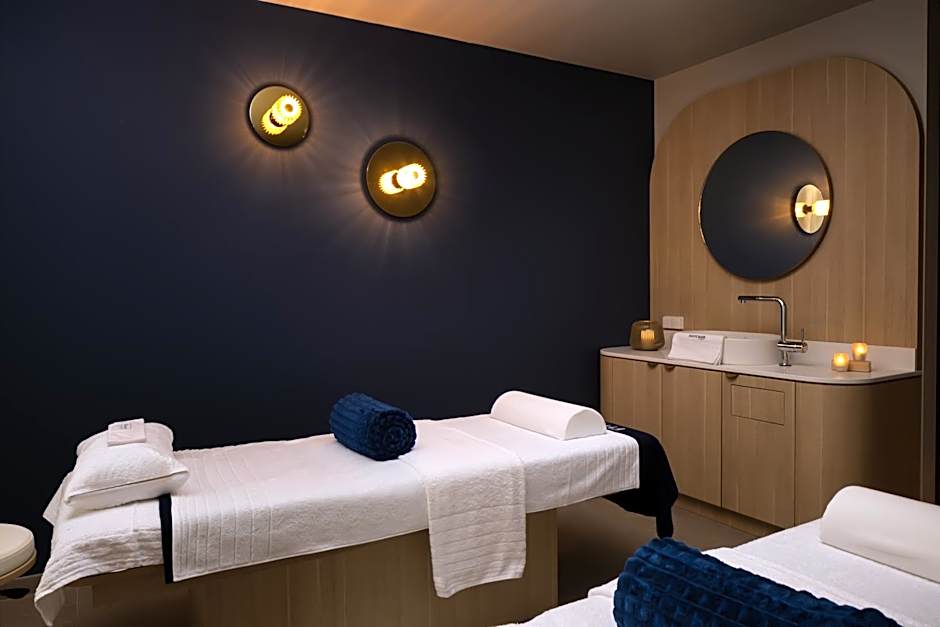 Hyatt Place Rouen
