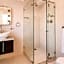 The Ivy Apartments Franschhoek