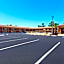 Econo Lodge Panama City St. Andrews