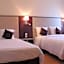 Logis Le Grand Hotel