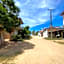 Casa aconchegante a 100m da praia de Maragogi