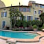 Hostellerie Le Beffroi