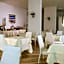 Hotel Scialara