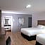 Dannys Hotel Suites; SureStay Collection by Best Western