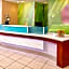 SpringHill Suites by Marriott Dallas Richardson/Plano