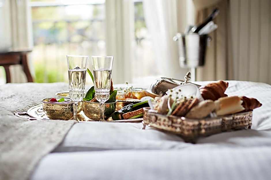 Rezydencja Luxury Hotel Bytom Piekary Śląskie