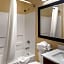 Quality Inn Overland Park Kansas City