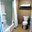 Burbank Inn and Suites