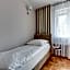 Meduza Sopot