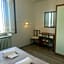 Albergo Italia
