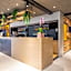 ibis Paris Meudon Velizy
