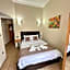 Elegance Aparts Cihangir