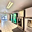 Motel 6-San Marcos, TX