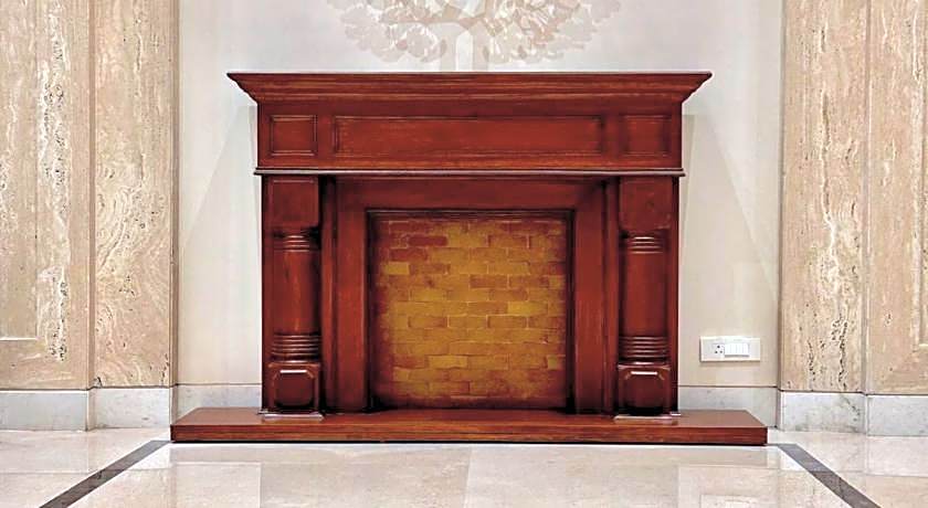 Best Western Plus Amritsar