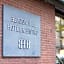 Beacon Hill Hotel