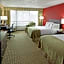 Holiday Inn Nashua, an IHG Hotel