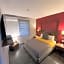 Hotel Boutique Abad
