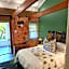 The Riverdeck Accommodation and Backpackers