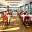 Hotel Beaulac