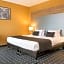 7Hotel&Spa