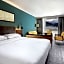 Four Points By Sheraton Bolzano