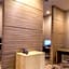 Hilton Los Angeles/Universal City