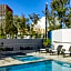 Fiesta Inn Guadalajara Periferico Poniente