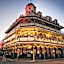 The National Hotel