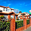 315 Motel Riccarton