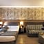 Hotel Apogia Sirio Mestre