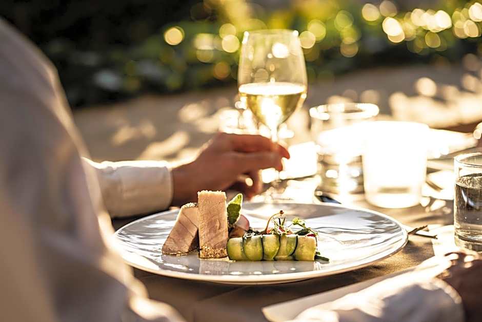 Falkensteiner Hotel Adriana