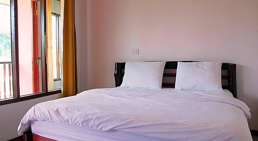 Sweet Home Chiangkhan