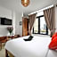 Halo Boutique Ben Thanh Hotel